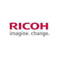 RICOH / Fujitsu-821244
