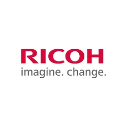 RICOH / Fujitsu-821244