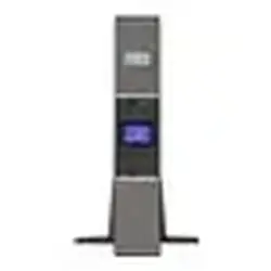 Tripp Lite-9PX1000RT