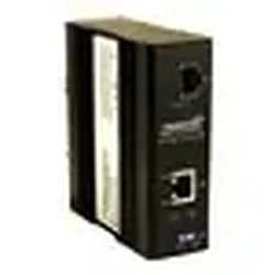 Lantronix-SI-IES-111D-LRT