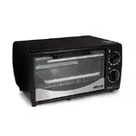 BETTER CHEF IM-256B