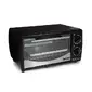 BETTER CHEF-IM-256B