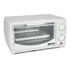 BETTER CHEF IM-255W