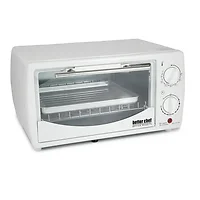 BETTER CHEF-IM-255W