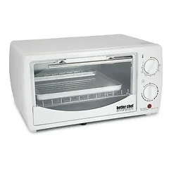 BETTER CHEF-IM-255W