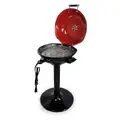 Better Chef IM-355