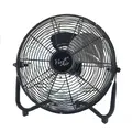 Vie Air VA-18-RB