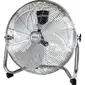 IMPRESS-IM-778F