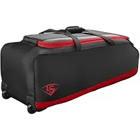 Louisville Slugger-WTL9505SC