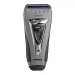 OPTIMUS 50043S