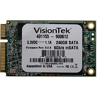 Visiontek-900612