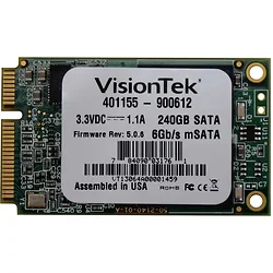Visiontek-900612
