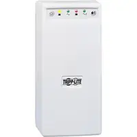 Tripp Lite-OMNISMART350HG