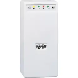 Tripp Lite-OMNISMART350HG