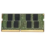 Visiontek 900944