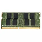 Visiontek 900945