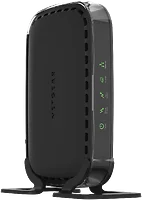 NETGEAR-CM400-100NAS