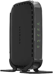 NETGEAR-CM400-100NAS