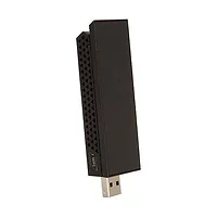 NETGEAR-A6210-100PAS