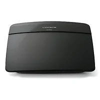 Linksys-PN7517