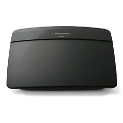 Linksys-PN7517