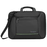 Targus-TBT918US