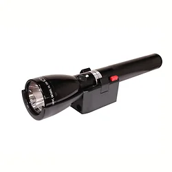 Maglite-ML150LR-1019