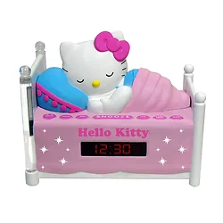 HELLO KITTY-HELLOKITTY