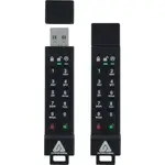 Apricorn ASK3Z-32GB