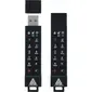 Apricorn-ASK3Z-32GB
