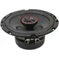 CERWIN-VEGAR MOBILE-H7652