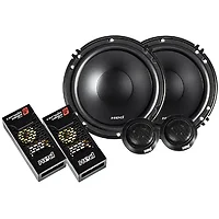 CERWIN-VEGAR MOBILE-XED650C