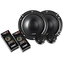 CERWIN-VEGAR MOBILE-XED650C