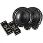 CERWIN-VEGAR MOBILE-XED650C
