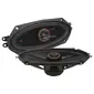 CERWIN-VEGAR MOBILE-H7410