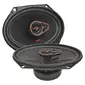CERWIN-VEGAR MOBILE-H7683