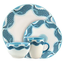 ELAMA-ELM-SEASHORE-BREEZE-16