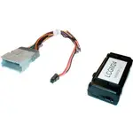 PAC LCGM24