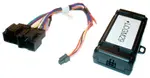 PAC LCGM29