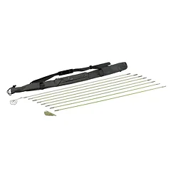 LABOR SAVING DEVICES-PFX81600