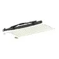 LABOR SAVING DEVICES-PFX81600