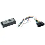 PAC C2R-GM11