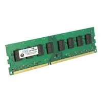 EDGE Tech-PE234515