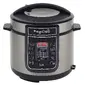 MegaChef-MCPR100A