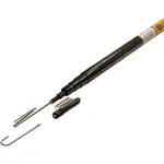 LABOR SAVING DEVICES LSD82118