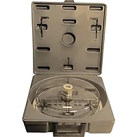 LABOR SAVING DEVICES-RA27361