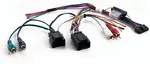 PAC RP4-GM31
