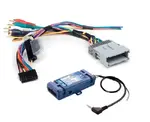 PAC RP4-GM11