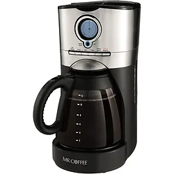 MR COFFEE-BVMC-VMX33