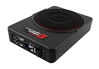 CERWIN-VEGAR MOBILE-RA34875